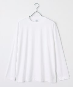 item SELECT / アイテムセレクト Tシャツ | 長袖Tシャツ