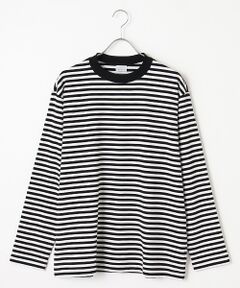 item SELECT / アイテムセレクト Tシャツ | 長袖Tシャツ