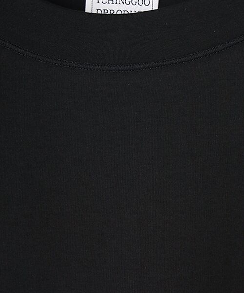 item SELECT / アイテムセレクト Tシャツ | 長袖Tシャツ | 詳細1