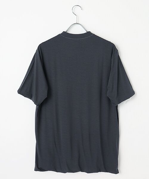 item SELECT / アイテムセレクト Tシャツ | Ｔシャツ | 詳細2