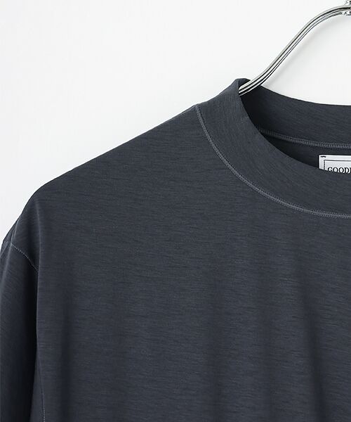 item SELECT / アイテムセレクト Tシャツ | Ｔシャツ | 詳細3