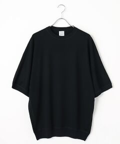 item SELECT / アイテムセレクト Tシャツ | ニットＴシャツ
