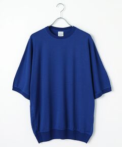 item SELECT / アイテムセレクト Tシャツ | ニットＴシャツ