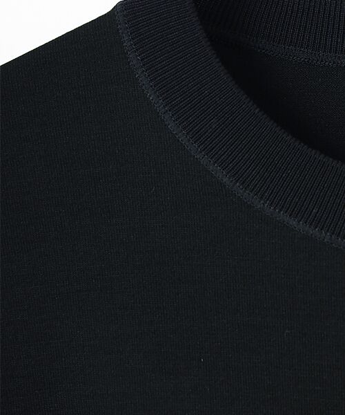 item SELECT / アイテムセレクト Tシャツ | ニットＴシャツ | 詳細1