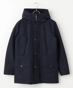 item SELECT / アイテムセレクト ダウンジャケット・ベスト | GTX　MOUNTAIN　PARKA