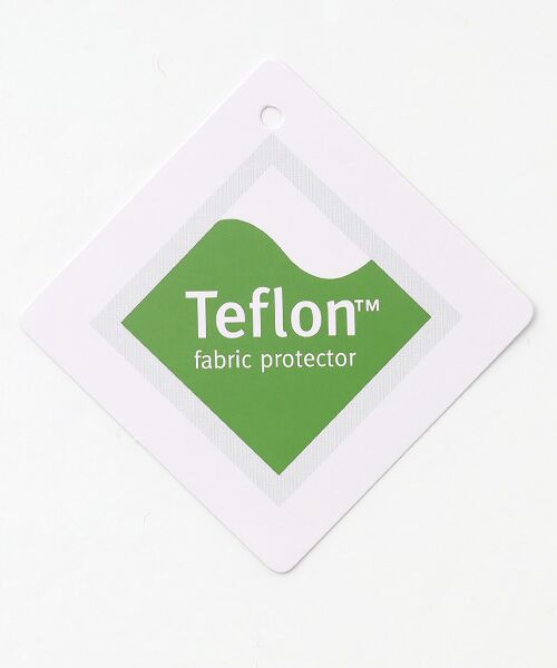 item SELECT / アイテムセレクト ダウンジャケット・ベスト | SHORT　ARCTIC　PARKA | 詳細12