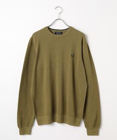 item SELECT / アイテムセレクト Tシャツ | ロンＴ