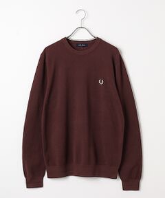 item SELECT / アイテムセレクト Tシャツ | ロンＴ