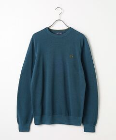 item SELECT / アイテムセレクト Tシャツ | ロンＴ