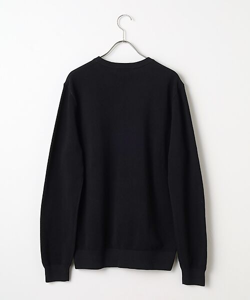 item SELECT / アイテムセレクト Tシャツ | ロンＴ | 詳細1