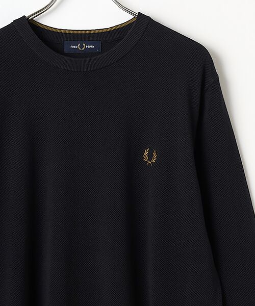 item SELECT / アイテムセレクト Tシャツ | ロンＴ | 詳細2