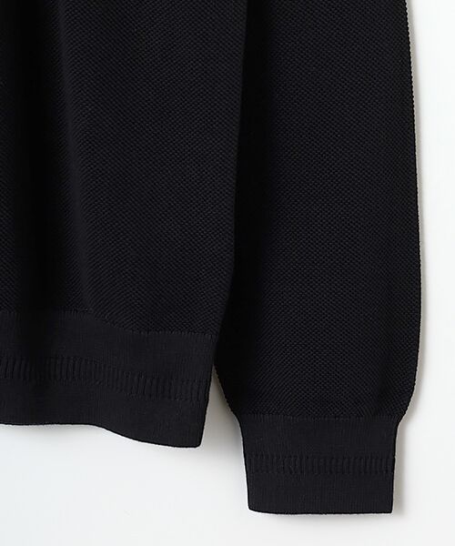 item SELECT / アイテムセレクト Tシャツ | ロンＴ | 詳細3