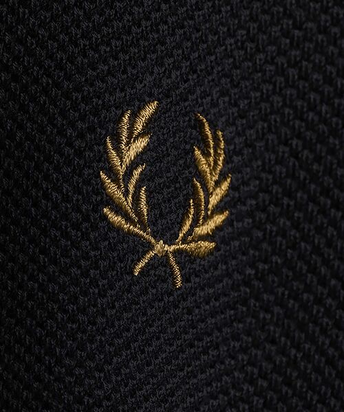 item SELECT / アイテムセレクト Tシャツ | ロンＴ | 詳細4