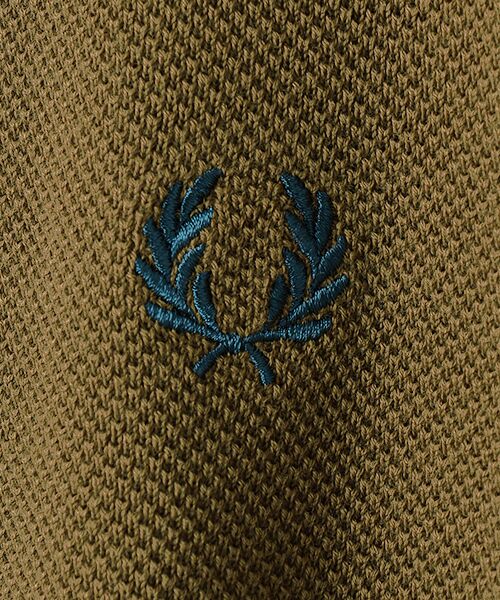 item SELECT / アイテムセレクト Tシャツ | ロンＴ | 詳細5