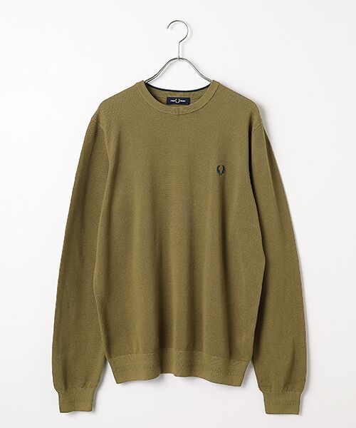 item SELECT / アイテムセレクト Tシャツ | ロンＴ（STONE）