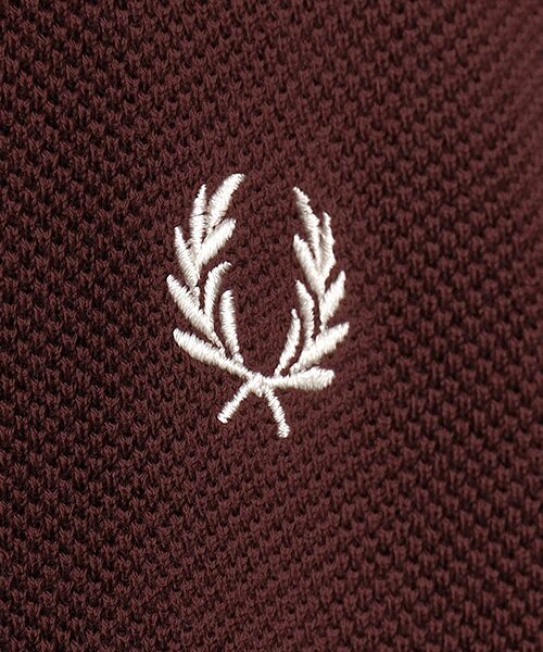 item SELECT / アイテムセレクト Tシャツ | ロンＴ | 詳細6