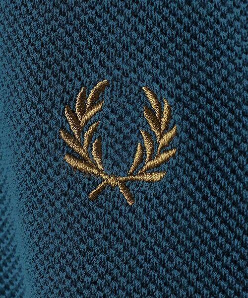 item SELECT / アイテムセレクト Tシャツ | ロンＴ | 詳細7