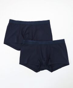 item SELECT / アイテムセレクト ボクサーパンツ・ブリーフ | アンダーウェア