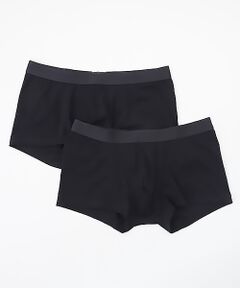 item SELECT / アイテムセレクト ボクサーパンツ・ブリーフ | アンダーウェア