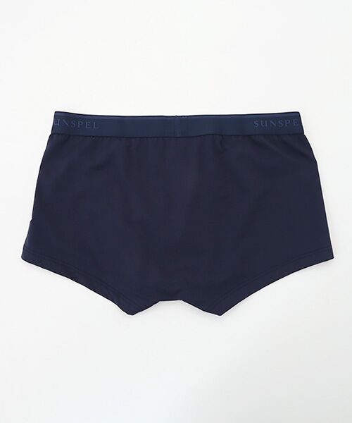 item SELECT / アイテムセレクト ボクサーパンツ・ブリーフ | アンダーウェア | 詳細1