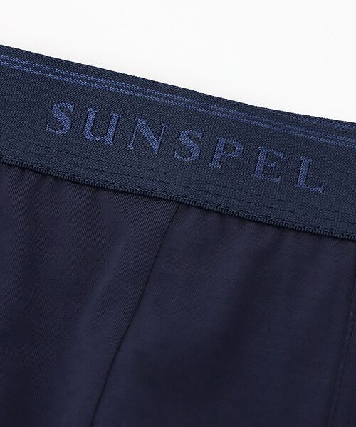 item SELECT / アイテムセレクト ボクサーパンツ・ブリーフ | アンダーウェア | 詳細2