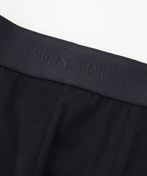 item SELECT / アイテムセレクト ボクサーパンツ・ブリーフ | アンダーウェア | 詳細4