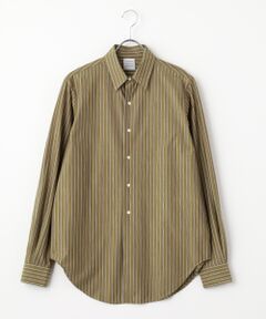 item SELECT / アイテムセレクト シャツ・ブラウス | シャツ