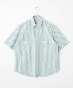 item SELECT / アイテムセレクト シャツ・ブラウス | 半袖シャツ