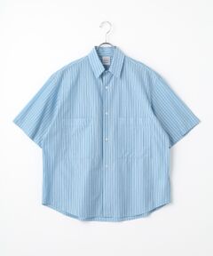 item SELECT / アイテムセレクト シャツ・ブラウス | 半袖シャツ