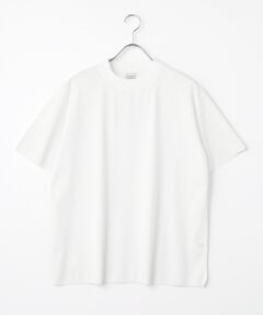 item SELECT / アイテムセレクト Tシャツ | Tシャツ
