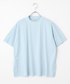 item SELECT / アイテムセレクト Tシャツ | Tシャツ