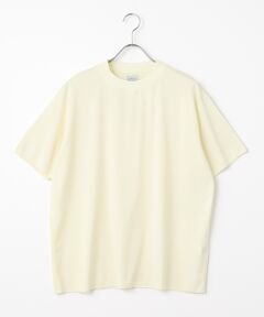 item SELECT / アイテムセレクト Tシャツ | Tシャツ