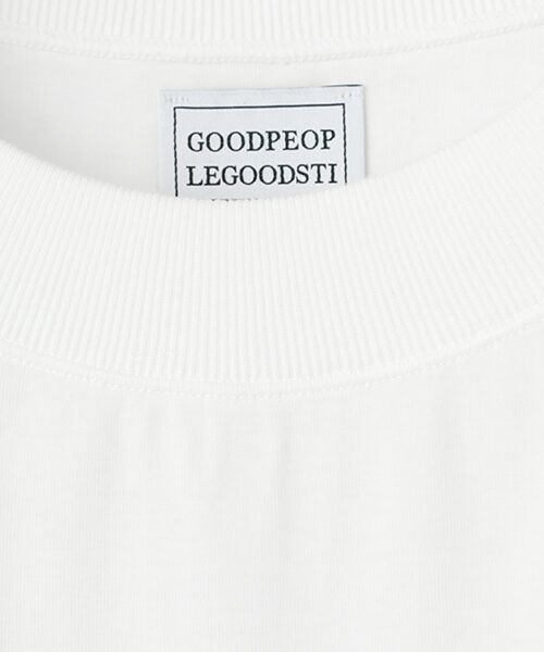 item SELECT / アイテムセレクト Tシャツ | Tシャツ | 詳細1