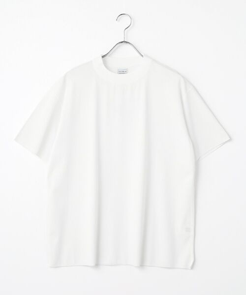 item SELECT / アイテムセレクト Tシャツ | Tシャツ（Off White）