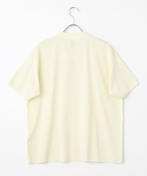 item SELECT / アイテムセレクト Tシャツ | Tシャツ | 詳細3