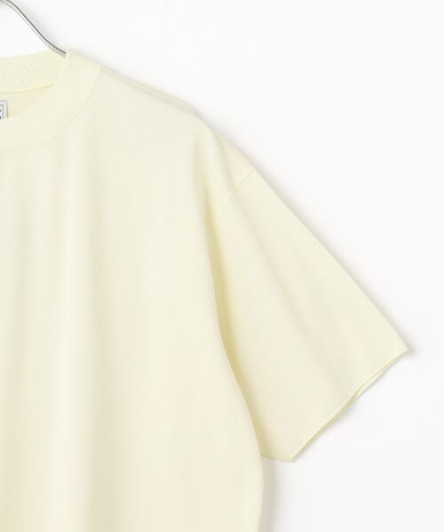 item SELECT / アイテムセレクト Tシャツ | Tシャツ | 詳細4