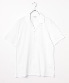 item SELECT / アイテムセレクト シャツ・ブラウス | 半袖シャツ