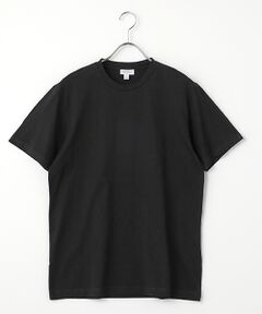 item SELECT / アイテムセレクト Tシャツ | Tシャツ