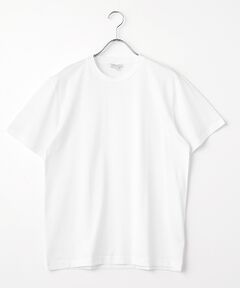 item SELECT / アイテムセレクト Tシャツ | Tシャツ