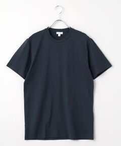 item SELECT / アイテムセレクト Tシャツ | Tシャツ
