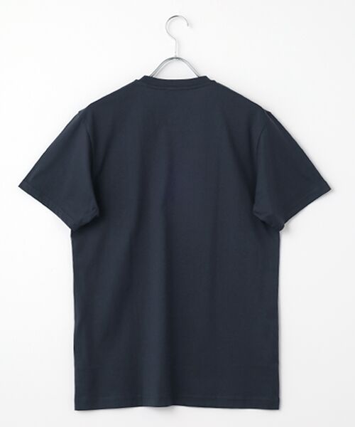 item SELECT / アイテムセレクト Tシャツ | Tシャツ | 詳細3