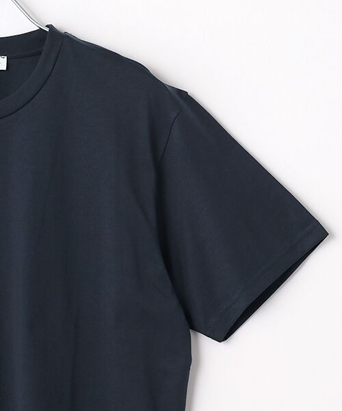 item SELECT / アイテムセレクト Tシャツ | Tシャツ | 詳細4