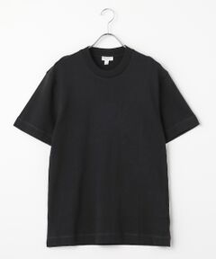 item SELECT / アイテムセレクト Tシャツ | Tシャツ