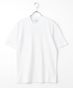 item SELECT / アイテムセレクト Tシャツ | Tシャツ