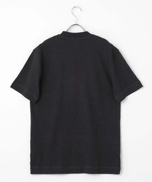 item SELECT / アイテムセレクト Tシャツ | Tシャツ | 詳細1