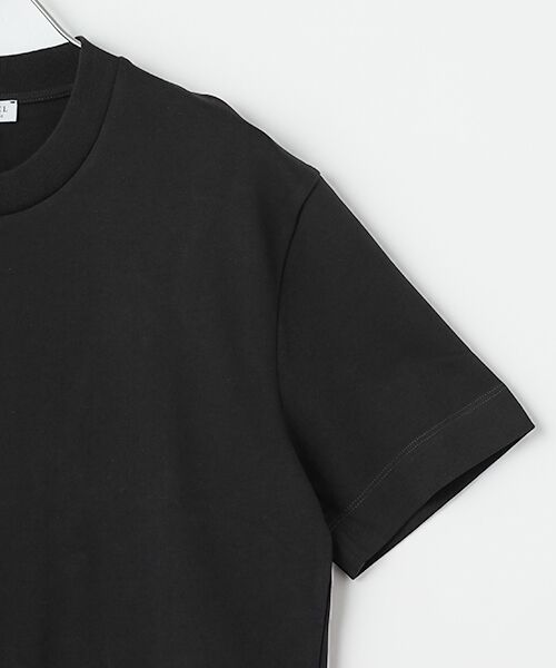 item SELECT / アイテムセレクト Tシャツ | Tシャツ | 詳細2