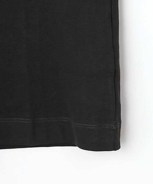 item SELECT / アイテムセレクト Tシャツ | Tシャツ | 詳細3