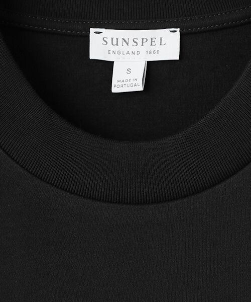 item SELECT / アイテムセレクト Tシャツ | Tシャツ | 詳細4