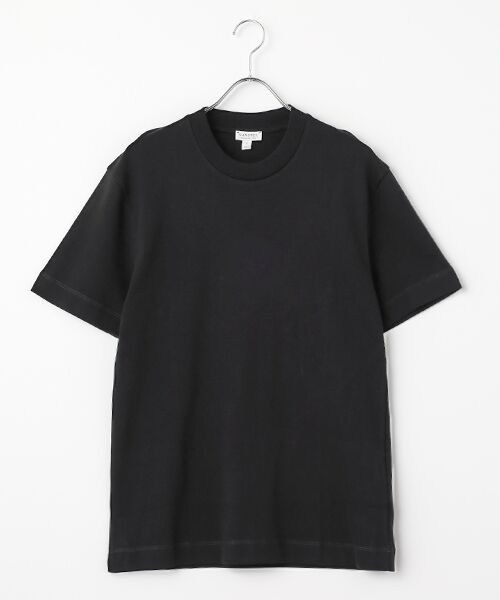 item SELECT / アイテムセレクト Tシャツ | Tシャツ（black）
