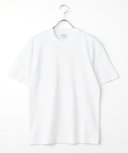 item SELECT / アイテムセレクト Tシャツ | Tシャツ（white）